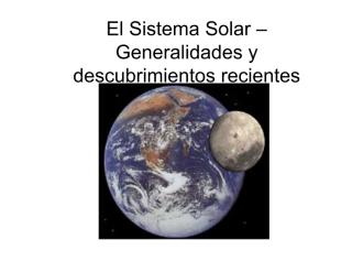 sistema-solar_000.pdf
