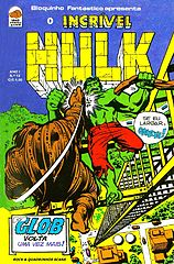 Hulk - Bloch # 12.cbr