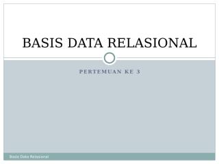 p3-basis data relasional.pptx
