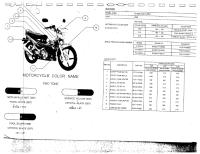 FU125S Catalogue.pdf