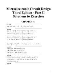 MCD3EExerciseSolnsPart2.pdf