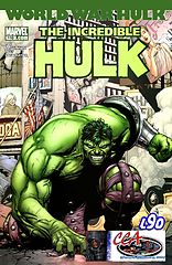 27 The Incredible Hulk 110.cbr