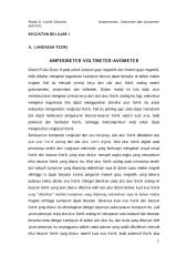 modul_8_kegiatan_belajar_1.pdf