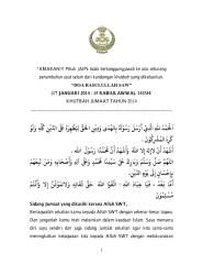 khutbah doa rasulullah saw 17jan2014.pdf