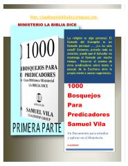 1000-bosquejos-predicadores-biblicos-samuel-vila.pdf