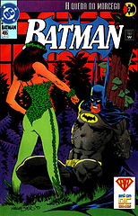 Batman v1 #495 (1993) (Bau-Rapadura).cbr