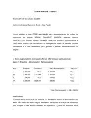 Carta Remanejamento Porto Alegre.doc